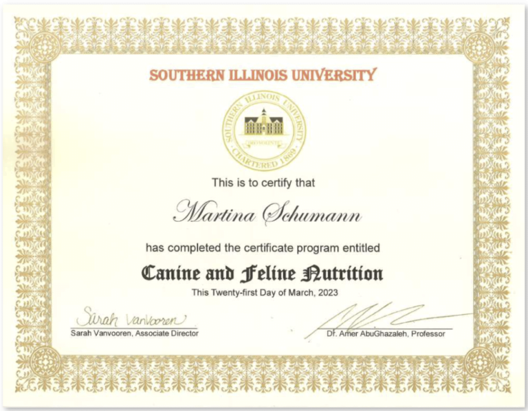 Screenshot 2023-07-12 at 14.09.33