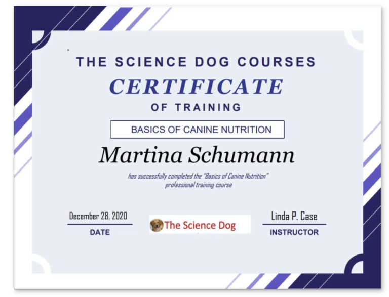 Screenshot 2023-07-12 at 14.09.40